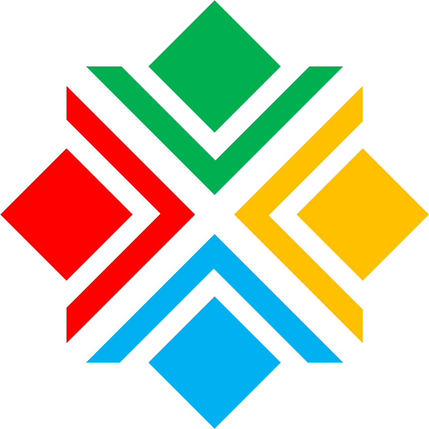 gamecourt logo